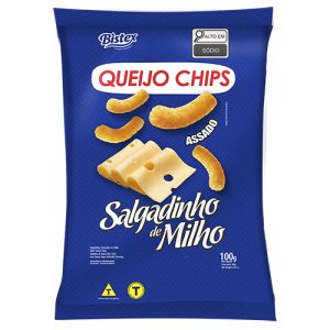 Mockup_Milho-chips