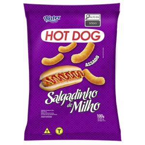 Mockup_Milho-hotdog