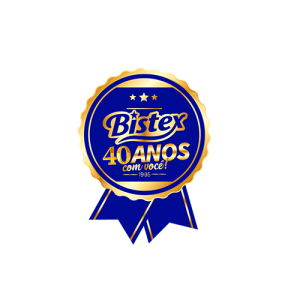 selo-bistex-40-anos